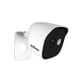 thumbnail image 4 of Kit NVR inalámbrico Sistema de 4 Cámaras de seguridad IP Wifi 1080P 2MP Sricam NVS002, 4 of 7