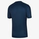 thumbnail image 3 of Camiseta Paris Saint Germain 2022 2023 Local Original Nike, 3 of 3