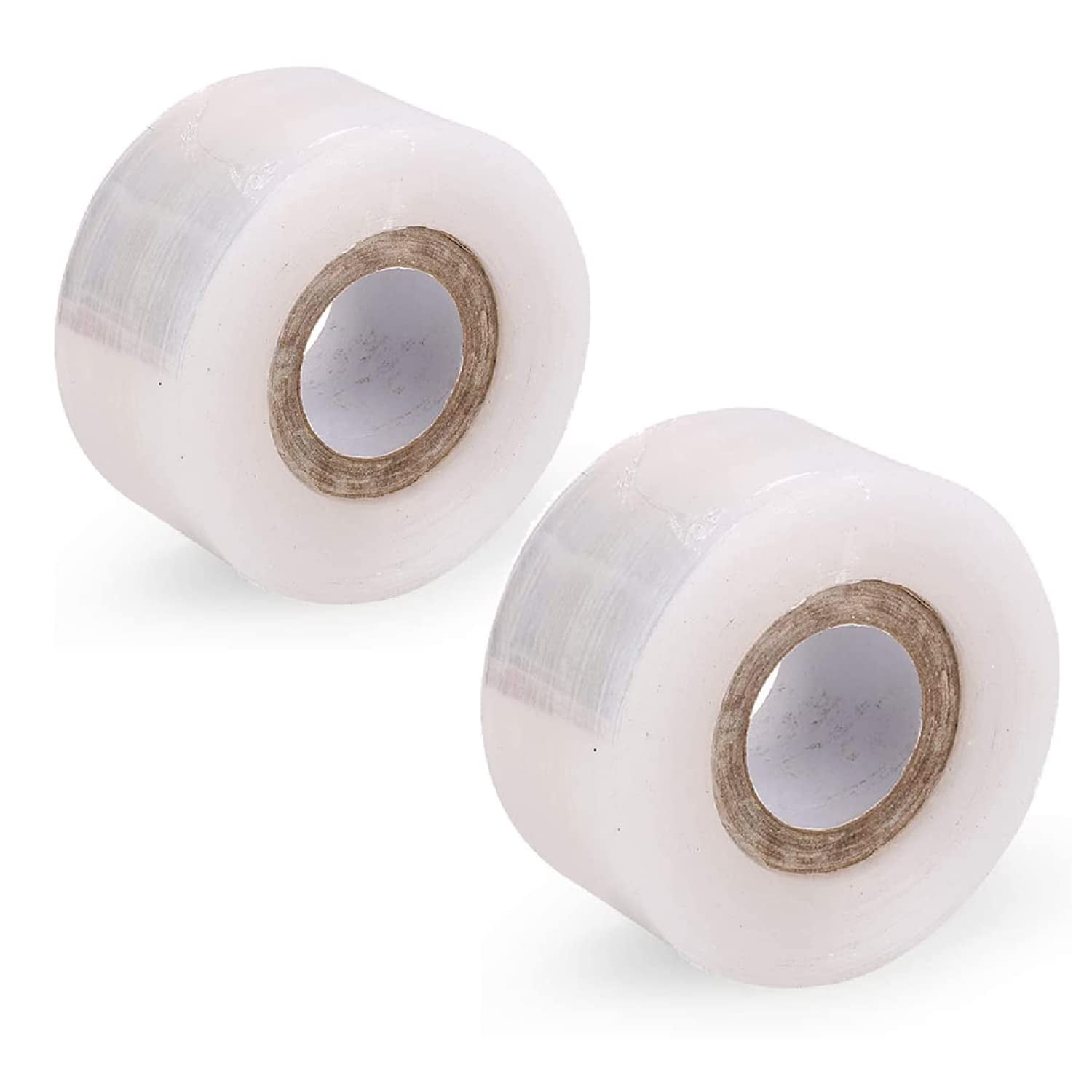 Cinta De Injerto Liaogo, Película De Injerto Para Plantas, 3 Cm X 150 M, 2 Unidades