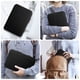 thumbnail image 5 of Funda para Tablet MoKo para Tablets de 7-8" Poliéster Negra, 5 of 5