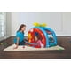 thumbnail image 2 of Juguete Helicóptero Inflable, 2 of 5