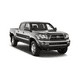 thumbnail image 1 of Pastillas Freno para auto Toyota Tacoma 2005-2015 Delantero, 1 of 3