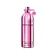 thumbnail image 1 of Perfume MONTALE Pretty Fruity Eau de Parfum para mujer, 100 ml, 1 of 4