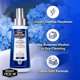 thumbnail image 3 of Ambientador para Telas Instant Fresh Air 200 ml Aroma Masculino, 3 of 9