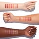 thumbnail image 2 of Rubor en barra Anastasia Beverly Hills Bubble Gum, 2 of 3