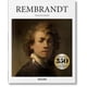 thumbnail image 1 of Rembrandt de Editorial Taschen, 1 of 2