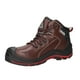 thumbnail image 5 of Botin de seguridad Sherpa´S SH424CDKTC cafe 42, 5 of 6