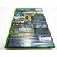 thumbnail image 2 of Videojuego MIDWAY L.A. Rush para Xbox - Carreras Nuevo, 2 of 5