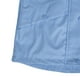 thumbnail image 2 of Chaqueta Niña Lavanda Pillin, 2 of 3