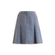 thumbnail image 1 of Falda Escolar Niña, 1 of 3