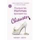 thumbnail image 1 of Libro de Sherry Argov – Why Men Marry Bitches (edición en francés), 1 of 1