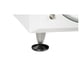 thumbnail image 2 of Counter Spike para Pedestales Norstone, 2 of 3