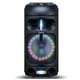thumbnail image 1 of Parlante Bluetooth Karaoke 8" 15W RGB Con Microfono, 1 of 5