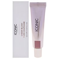Rubor Iconic London Fresh Faced 12Ml