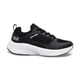 thumbnail image 1 of Zapatilla Mujer Fitness Park 2.0 Spalding, 1 of 5