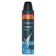 thumbnail image 2 of Desodorante Aerosol Rexona Men Xtracool Hombre, ml ml, 2 of 2