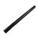 thumbnail image 2 of Tubo de extensión para aspiradora, limpieza rápida de mano, suministros portátiles para el hogar, colector de polvo para cereales, ordenador y oficina longitud 375 mm, 2 of 5