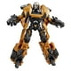 thumbnail image 1 of Figura de acción Transformers Studio Series Age of Extinction, 1 of 3