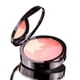 thumbnail image 1 of Manna Kadar Blossom Floral compacto, 10 ml, 1 of 1