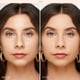 thumbnail image 2 of Polvo de fijación Always an Optimist Soft Radiance de Rare Beauty 0.33 oz / 9.5g, 2 of 3