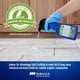 thumbnail image 5 of Spray Sealant Miracle Sealants Grout Sealer Plus, 470 ml, 5 of 9
