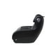 thumbnail image 4 of Bergere Cannon Audio AM200 Negro, 4 of 7