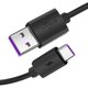 thumbnail image 1 of Cable USB-C 3A de carga rápida FEIYIU, 1 of 5