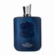 thumbnail image 2 of Perfume Afnan Zimaya Royal Paragon Eau de Parfum, 100 ml, unisex, 2 of 2