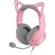 thumbnail image 1 of Auriculares Razer Kraken Kitty V2 USB con cable RGB y sonido 7.1, 1 of 9