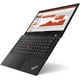 thumbnail image 5 of T490 Core I5 16gb De Ram 256gb De Almacenamiento Reacondicionado, 5 of 8