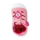 thumbnail image 5 of SANDALIAS DE BEBÉ BUBBLEGUMMERS CLOVE ROSADAS | 061-3273 - Talla 21, 5 of 6