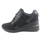 thumbnail image 2 of Zapatilla Chalada Mujer Bolden-13 Negro Urbano, 2 of 6
