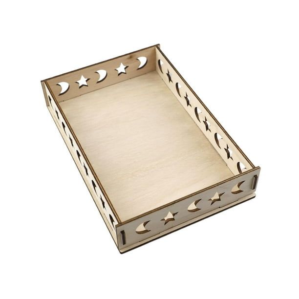 Centro De Mesa De Regalo De Inauguración De La Oro Pequeño | Cuotas Sin