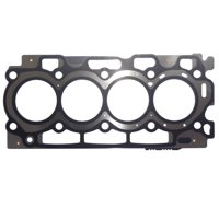 Repuestos Del Sol - Empaquetadura Culata Citroen Xsara 1.6 2006 2008
