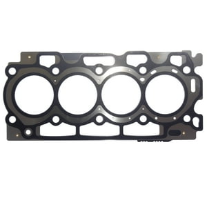 Repuestos Del Sol - Empaquetadura Culata Citroen Berlingo 1.6 2007 2010