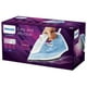 thumbnail image 4 of Plancha A Vapor 2000W 220ml Celeste GC174020, 4 of 5