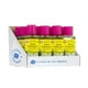 thumbnail image 2 of Aceite Esencial Citronela 55ml, 2 of 2