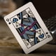 thumbnail image 4 of Playing Cards Theory11 The Beatles Pink Deck Collector's, 4 of 9