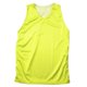 thumbnail image 1 of Camiseta sin mangas Martin Sports reversible lima/blanca para adulto, talla S, 1 of 1