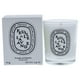 thumbnail image 1 of Vela Diptyque Feuille de Lavande 70ml, 1 of 3