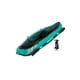 thumbnail image 1 of Kayak x1 Elite, 1 of 3