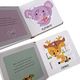 thumbnail image 3 of Animales Del Bosque. Mi Primer Puzle Deslizable, 3 of 6