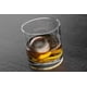 thumbnail image 5 of Vaso de Whisky Well Told con Mapa de Portland, Maine 325 ml, 5 of 5
