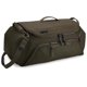 thumbnail image 1 of Bolso de Viaje Thule RoundTrip para Bicicleta 55L, 1 of 8