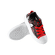 thumbnail image 4 of ZAPATILLAS URBANAS TBC MARVEL LONA SPIDERMAN INFANTIL | 338011712 - Talla 28, 4 of 5