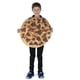 thumbnail image 1 of Galleta con chispas de chocolate Costume Dress Up America para niños, 1 of 3