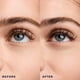 thumbnail image 2 of Estee Lauder - Sumptuous Extreme Lash Multiplying Volume Mascara 01 Black, 2 of 4