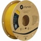 thumbnail image 1 of Filamento de impresión 3D POLYMAKER High Speed PLA Pro 1.75 mm, 1 of 8