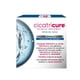 thumbnail image 2 of Crema gel facial Acqua, 50 g, 2 of 2
