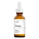 thumbnail image 1 of The Ordinary Mandelic Acid 10% + HA with AHA and Hyaluronic Acid (30ml) 1 Pack, 1 of 1